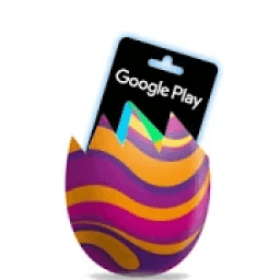 CashCard - Gifts Card आइकन