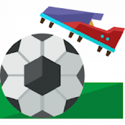 ikon DAILY FIXED DRAWS