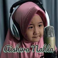 Lagu Bunda - Aishwa Nahla on 9Apps