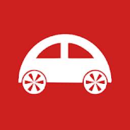 Pitstop - Doorstep Car Repair & Service App