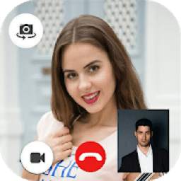 Free Random Video Call Advice - Live Chat Guide