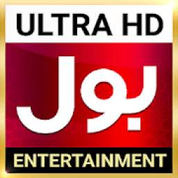 Bol Entertainment 0.0.2