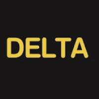 Delta Taxis on 9Apps