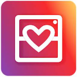 Photo Collage - Photo Editor, Collage Maker