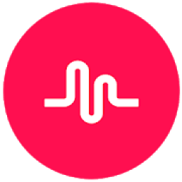 ikon Musically