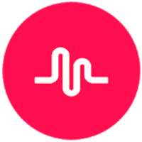 Musically on 9Apps