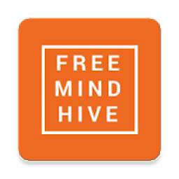 Free Mind Hive