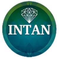 INTAN - BPJS Kesehatan