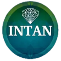 INTAN - BPJS Kesehatan
