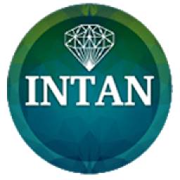 BPJS Kesehatan INTAN 3000001