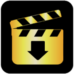 ikon Free X Video Downloader