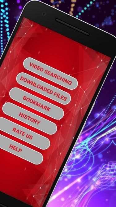 Free X Video Downloader स्क्रीनशॉट 4