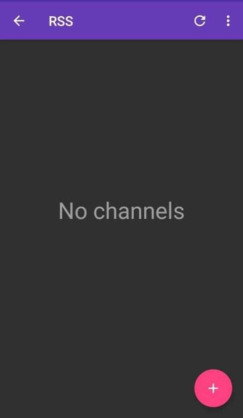 Torent Free Torrent Client स्क्रीनशॉट 3