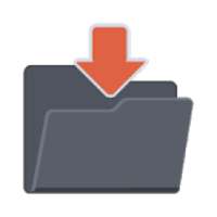 Torent Free Torrent Client