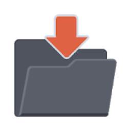 Torent 09.02.2019.elif.torrent.torent.ktorent.etorrent
