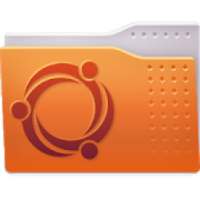 Xtorrent Free Torrent Client