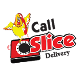 ikon Chicken Slice