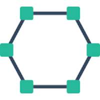 HexBlock - Offline Game