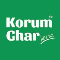 KORUMGHAR on 9Apps