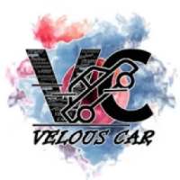 VELOUS CAR