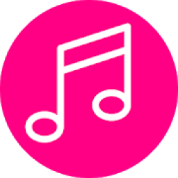 Ringtone Maker for Jio Phone: Jio Tune आइकन