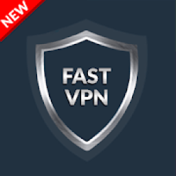 Faster VPN – Super Unlimited Free VPN Server icon