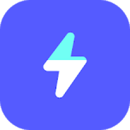 A45-Free Power saver आइकन