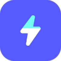 A45-Free Power saver on 9Apps