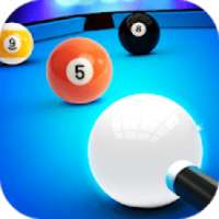 8 Pool Ball – Ultimate pool hero