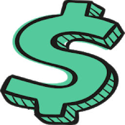 ikon Get Cash - Offerwall App