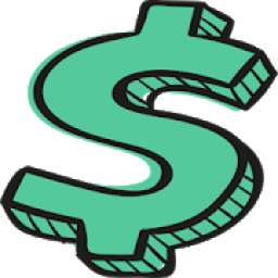 Get Cash - Offerwall App 8.0-fix