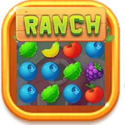 Ranch Match