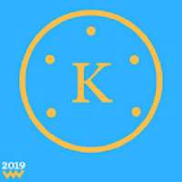 New Tips Kine Top Master - Editor Video on 9Apps