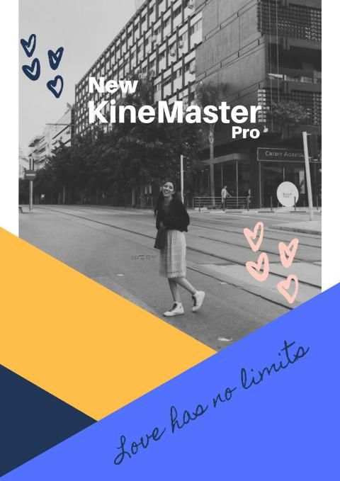 New Tips Kine Top Master - Editor Video screenshot 5
