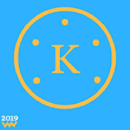 ikon New Tips Kine Top Master - Editor Video