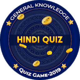 ikon Kbc Play Along Game