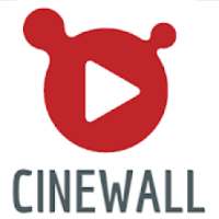 Cinewall on 9Apps