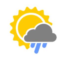 Météo Meknes 1.0.0