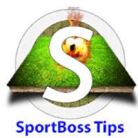 Betting TIPS VIP : FIXED PREDICTION