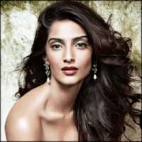 ikon Sonam Kapoor Wallpapers HD
