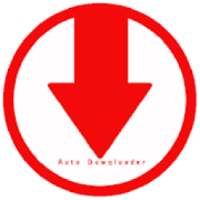 All Downloader 2020: Dowload Videos Easily