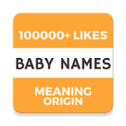 ikon Baby names and meanings