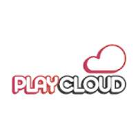 Playcloud on 9Apps