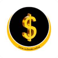 SERBA OKE - Belanja OKe Dgn Harga Yg Oke on 9Apps