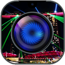 ikon *Camera Xioami Note 7 Pro Selfie redmi Note 8 pro