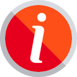 Parameters Phone Seven Pro आइकन