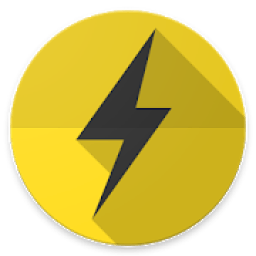 ikon Power VPN - VPN Gratis