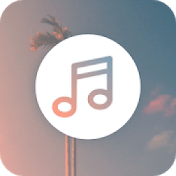 ikon Almighty Ringtone