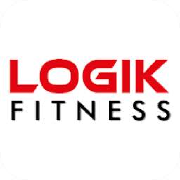 Logik Fitness