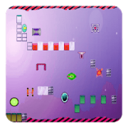 Bounce Ball - Jumping आइकन